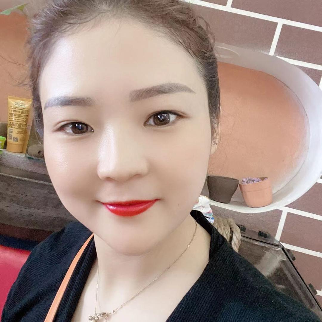 晋州妮妮妈童装