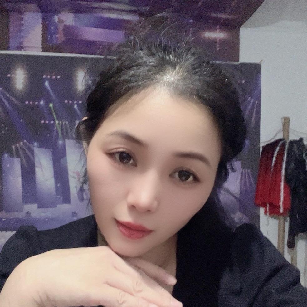 彩花宁溪麦豉头