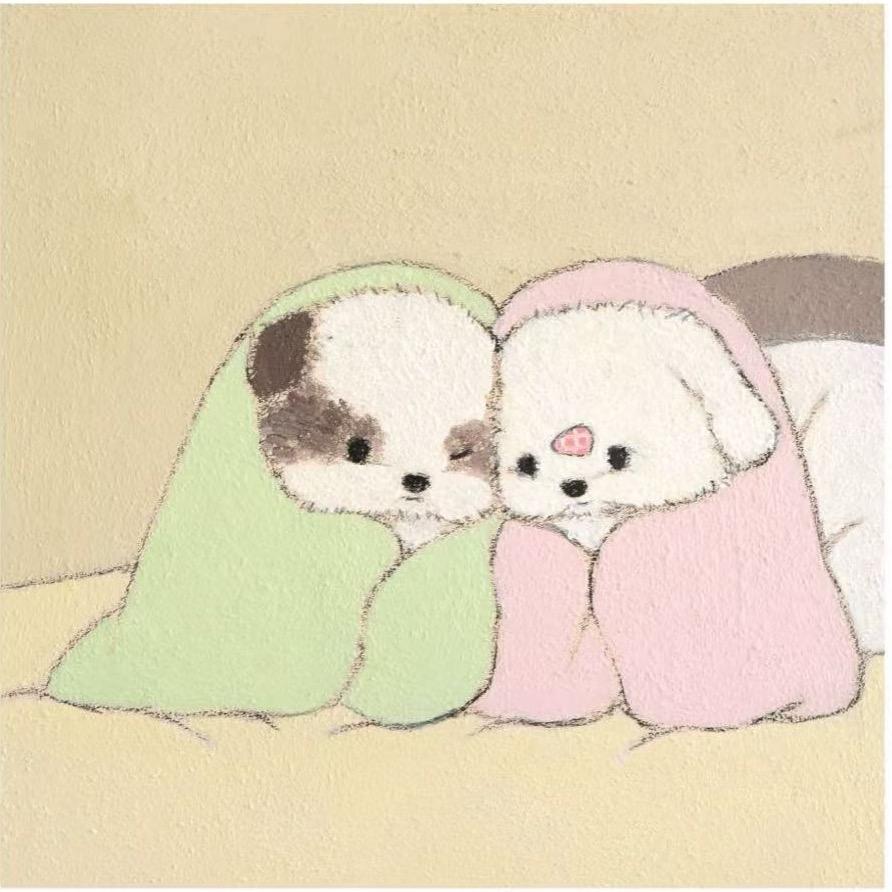 极狐南京金城武