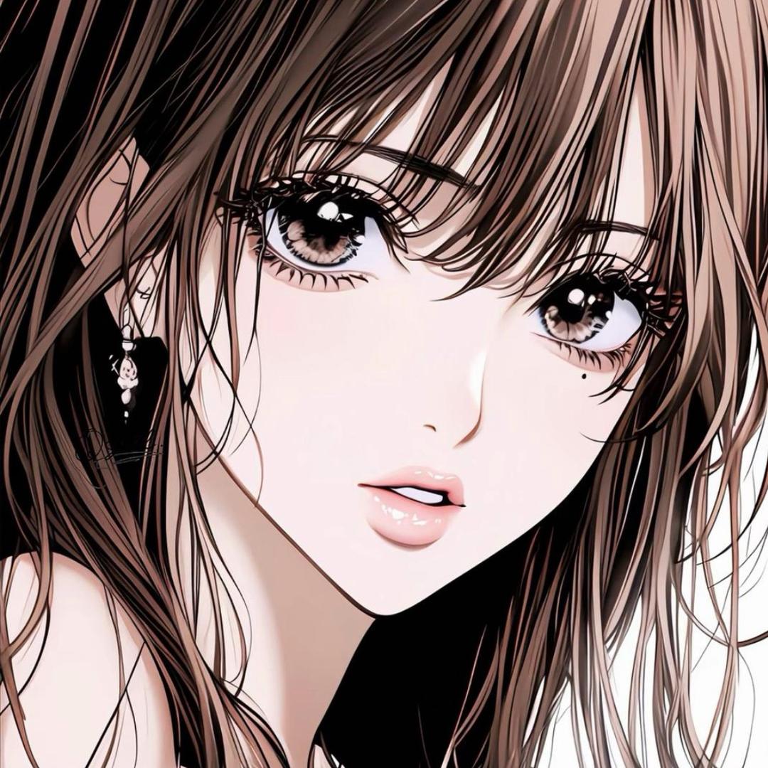 🥀隐德来希