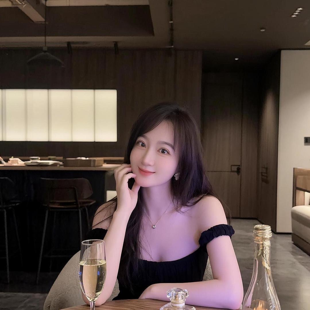 圆脸公主👑