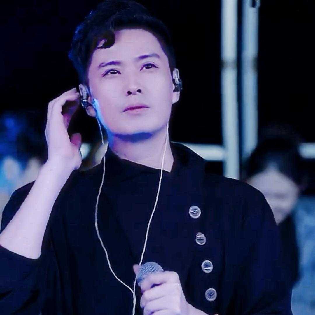 曹云🎤 ¹²¹²