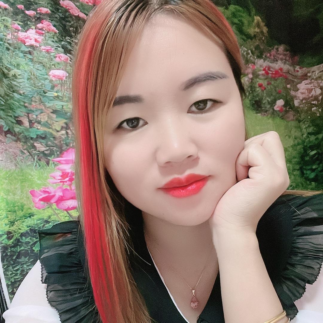 巧家🍡云妹