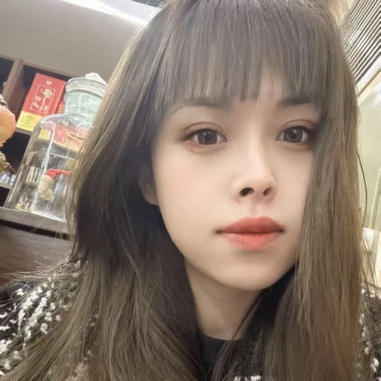美阳阳