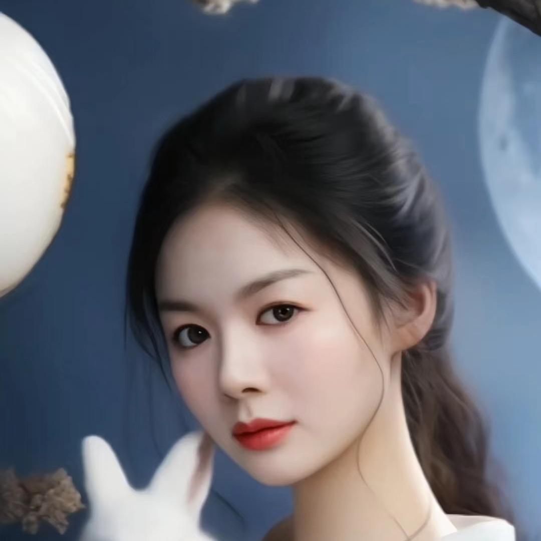 口碑好物