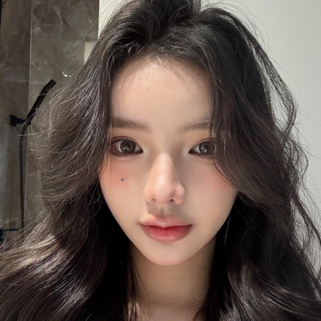 米娜酱