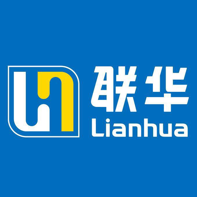 联华超市（瑞盛店）