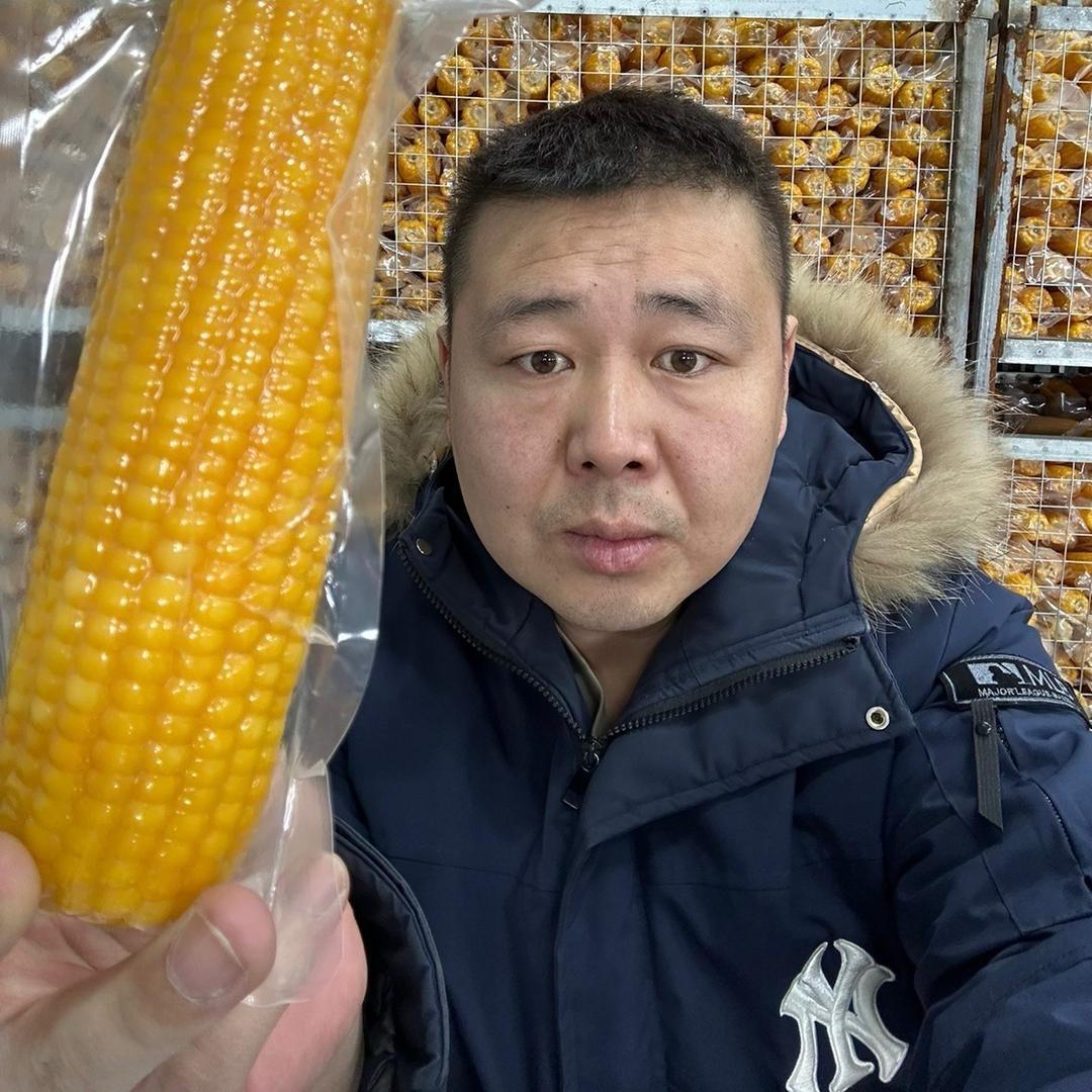 武强农产