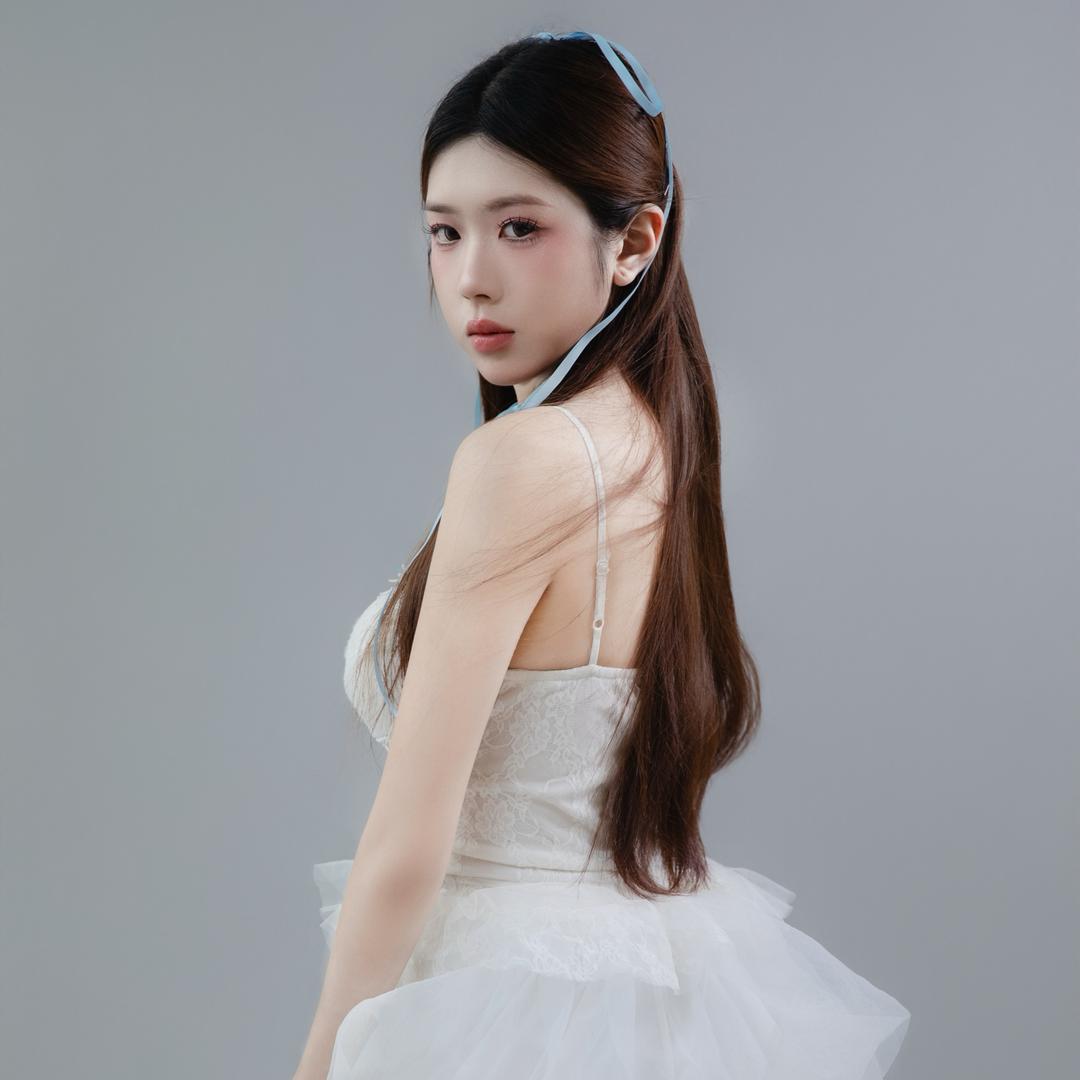 泥小蝶