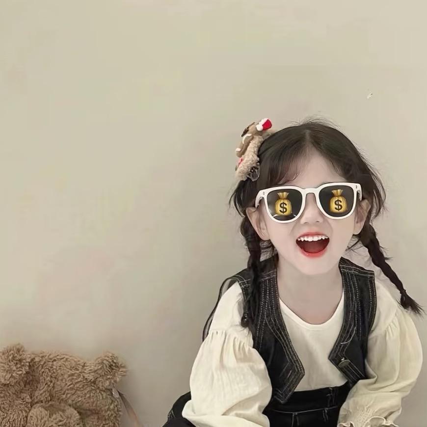 @ Y.（橱窗）