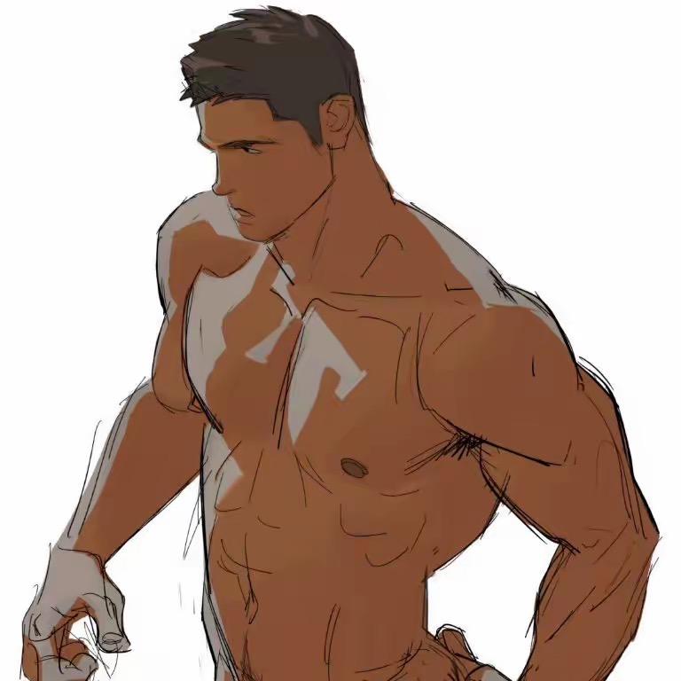 瑜