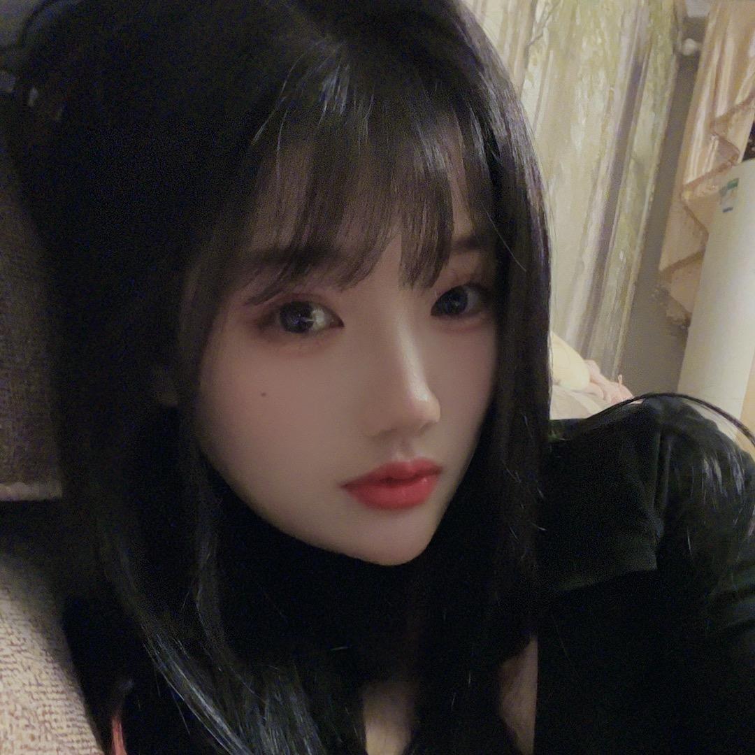 💗小➰桃➰气💗