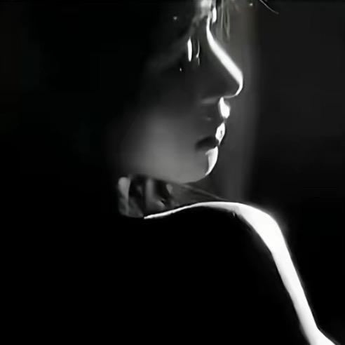 炸裂的Jia🇺🇸