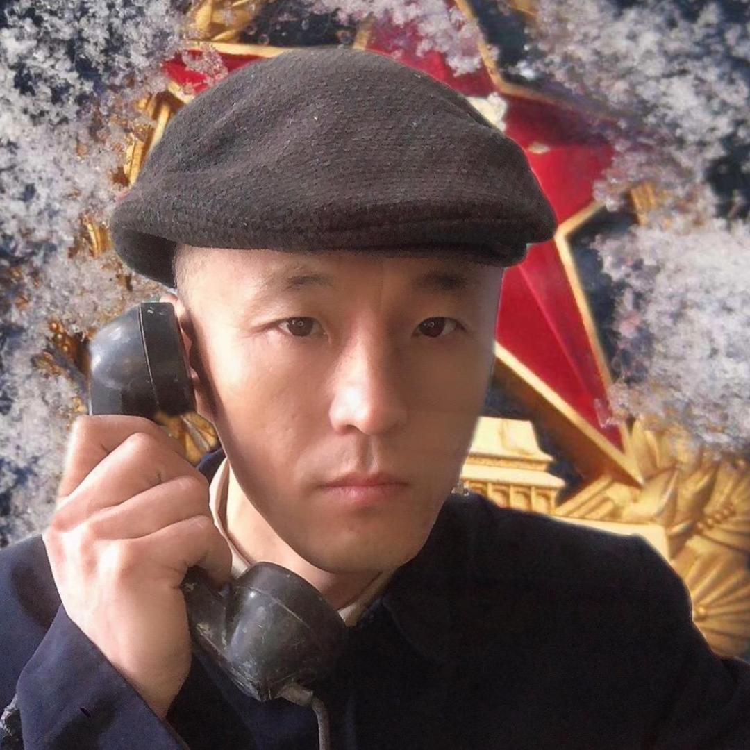 一歌