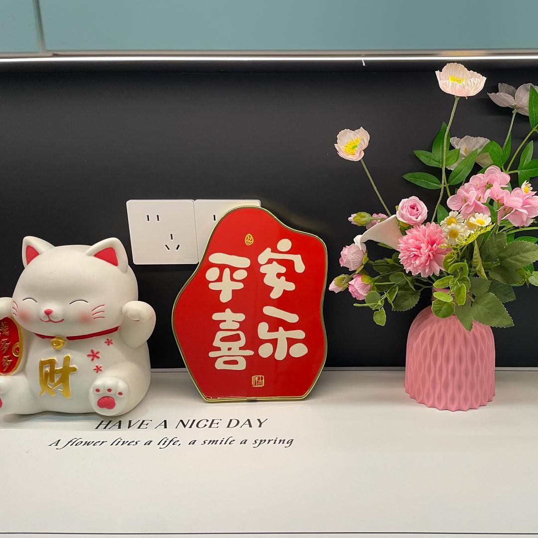 小安妮百货