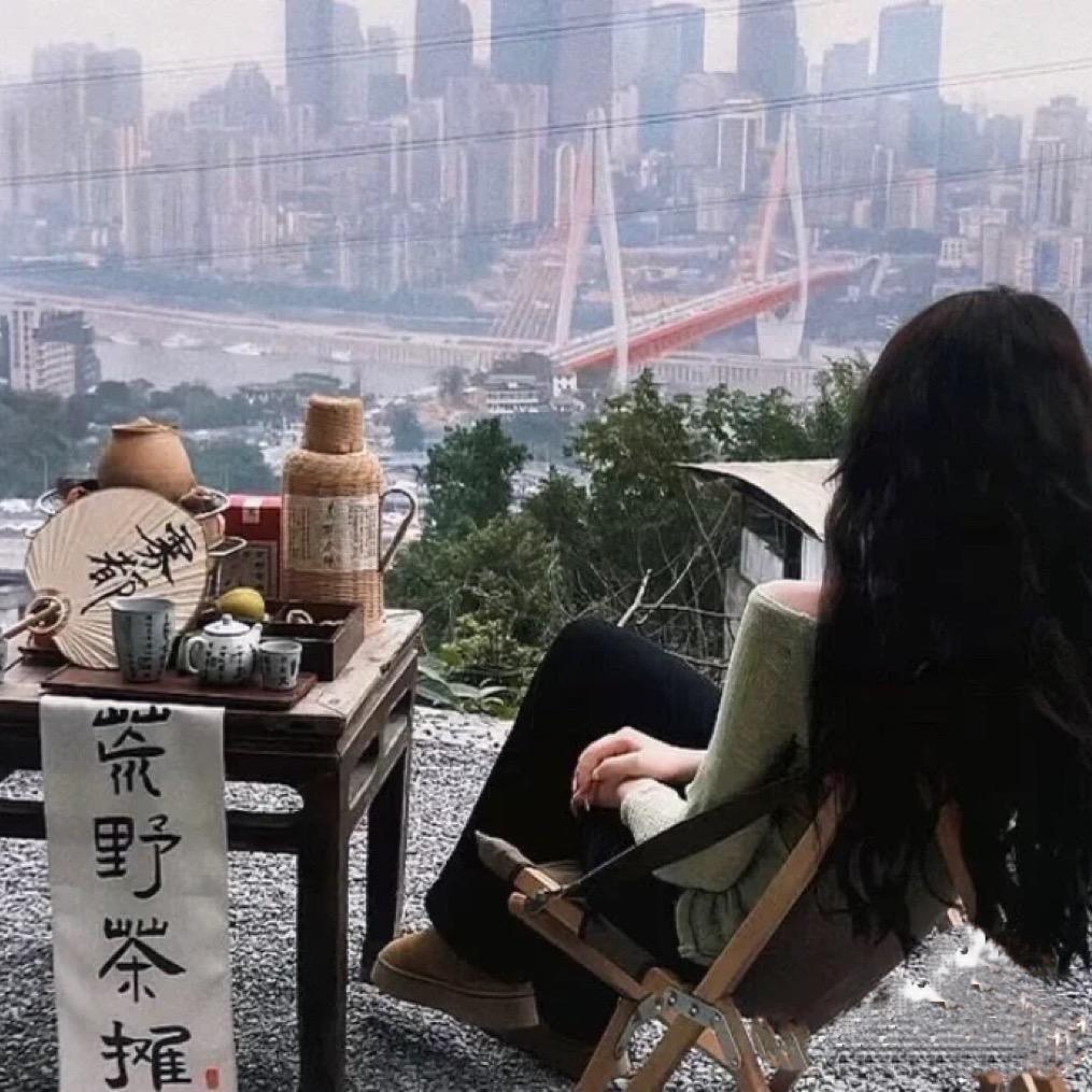 小王•🇨🇳