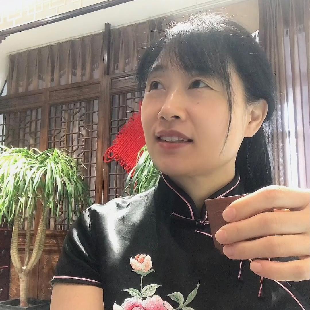 长久珠宝