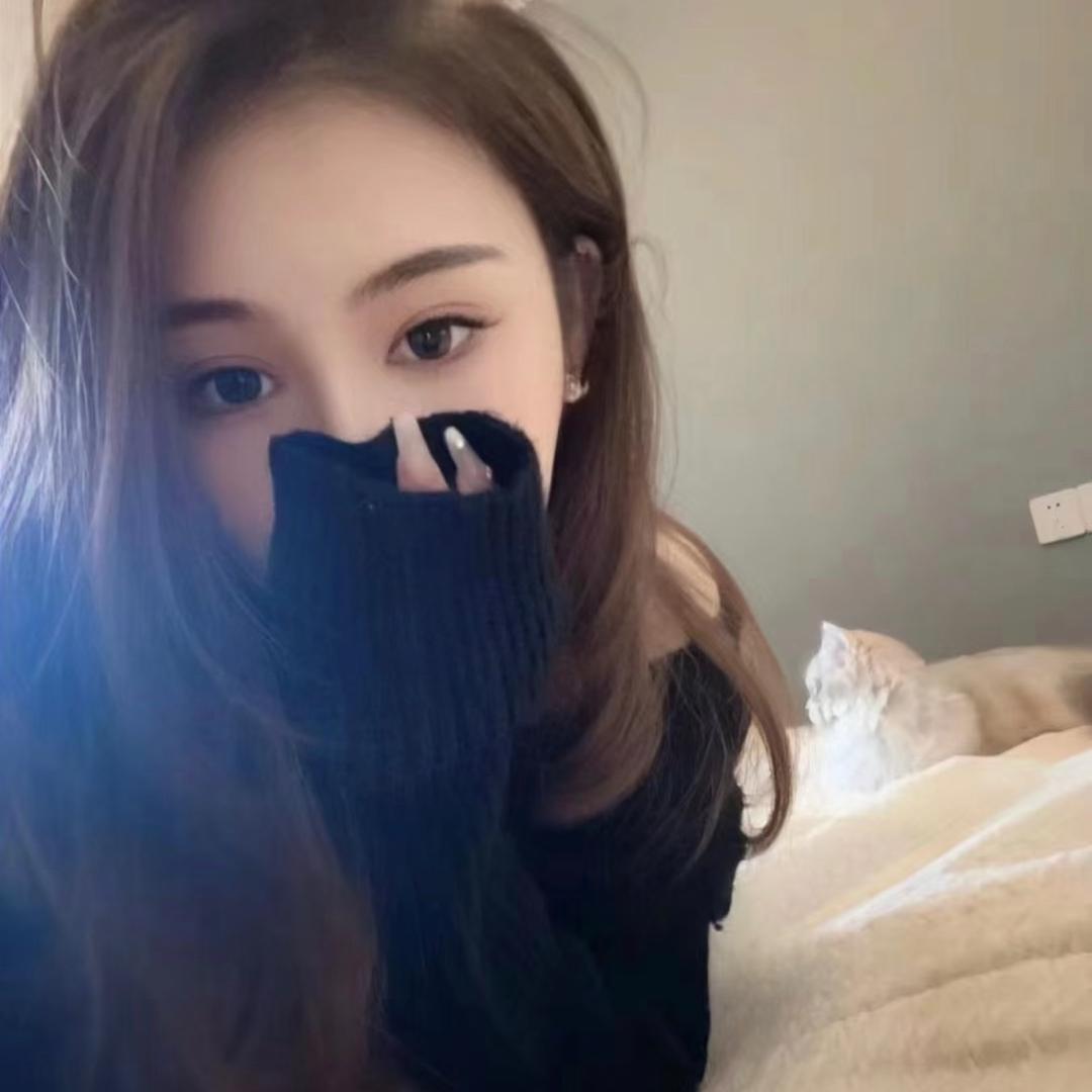 yo🍊ღ
