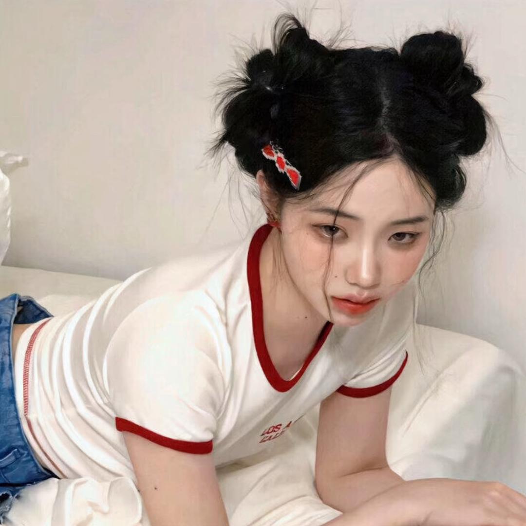 玉娇妹妹
