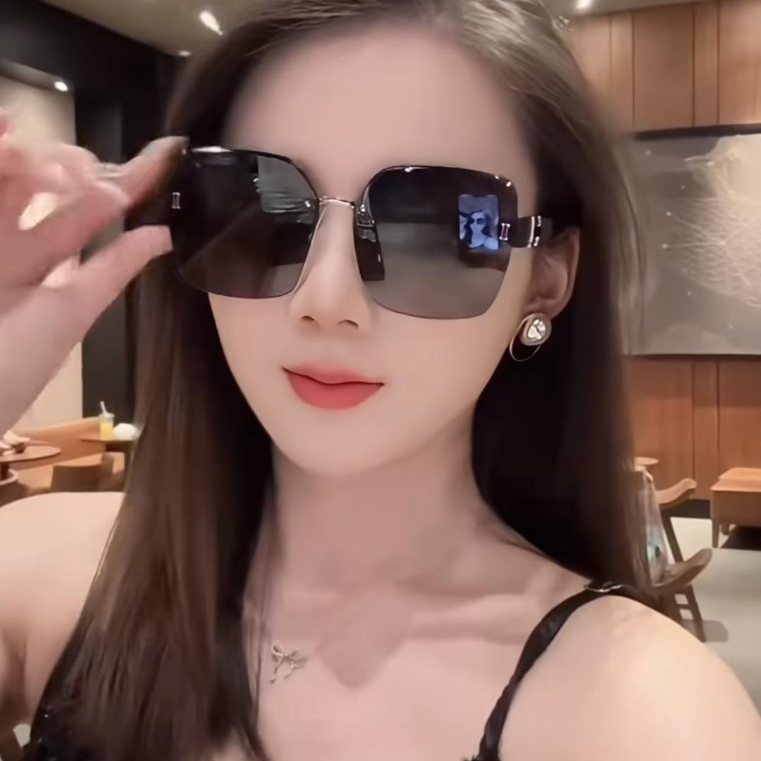 妍妍臻选的头像