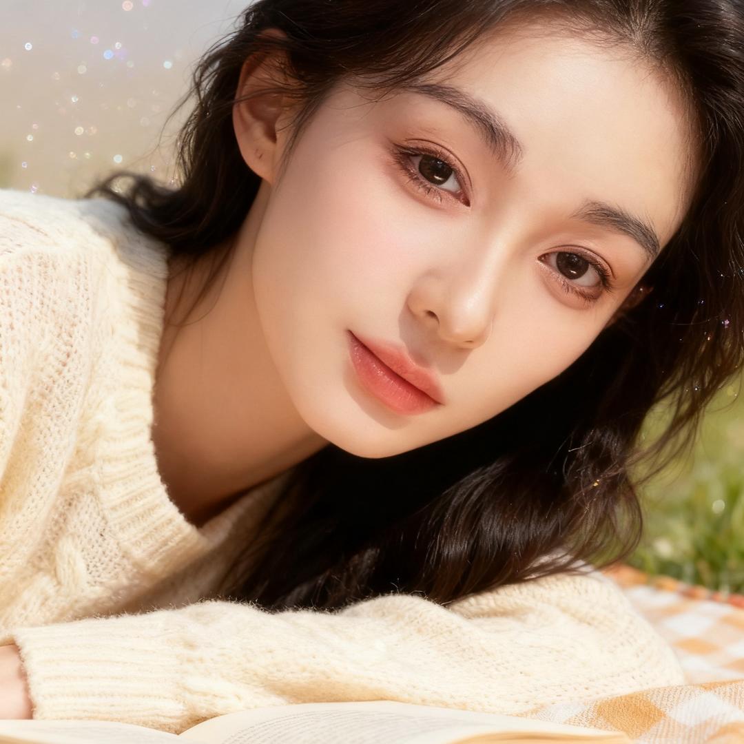 貔貅宝宝