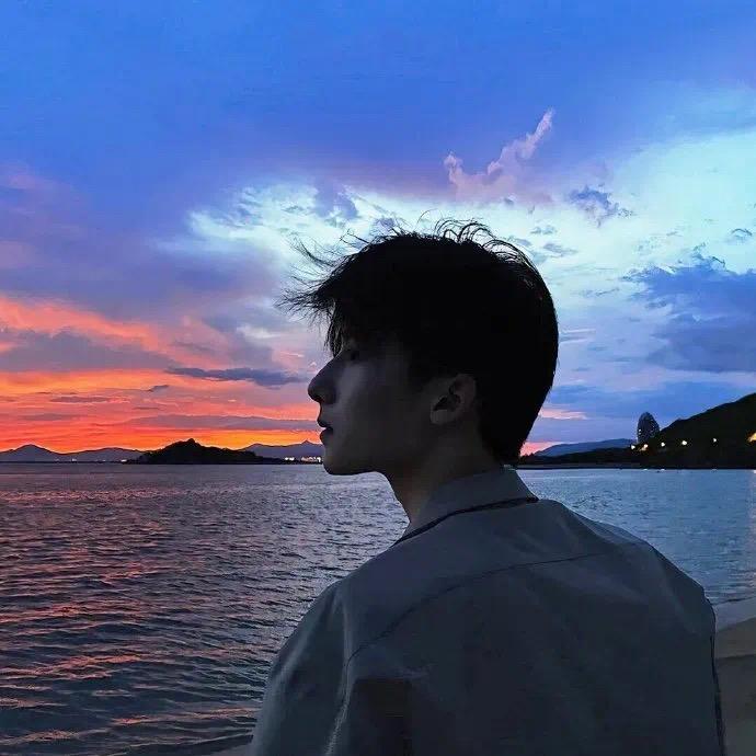 秋北先生📸