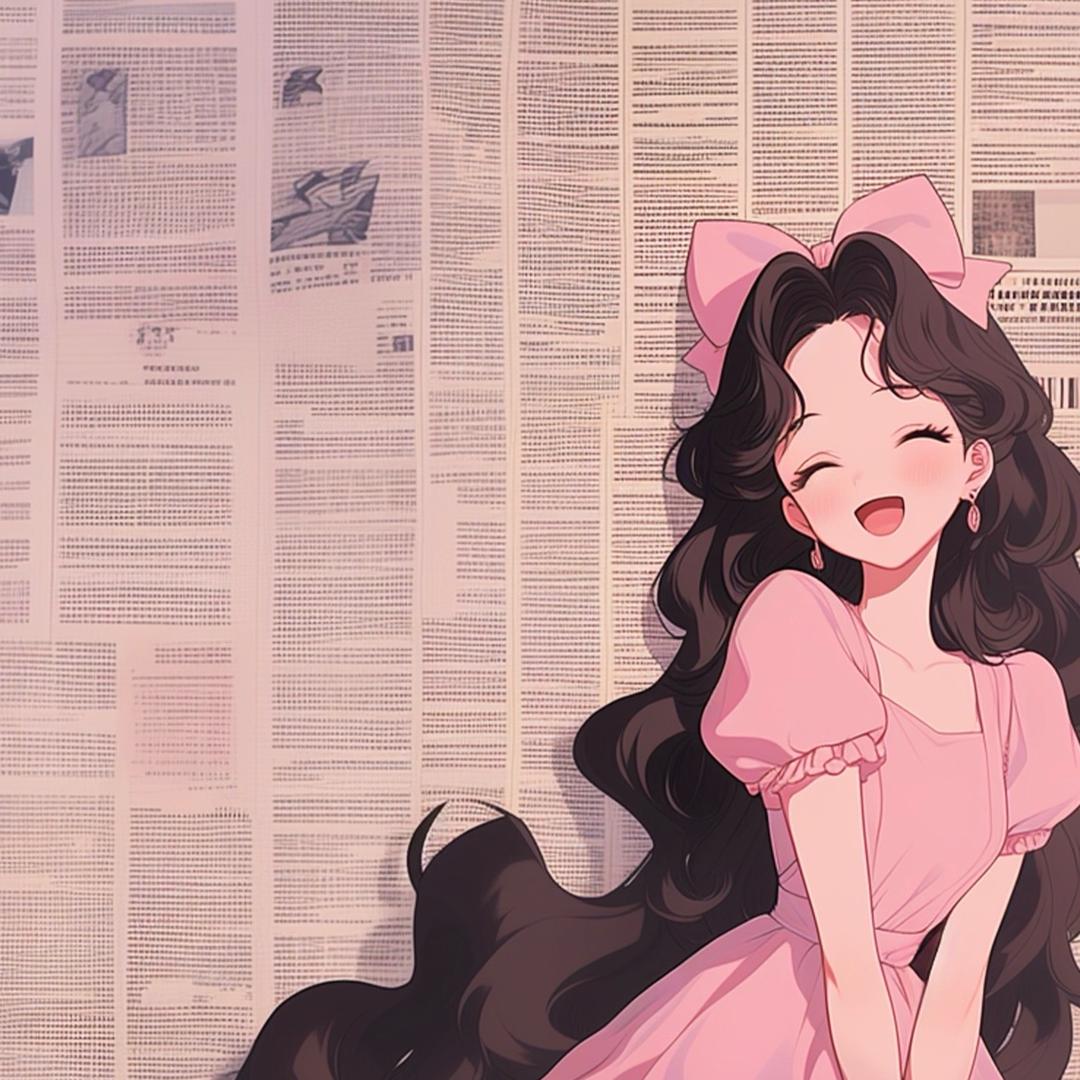 柒姐  ♞♛