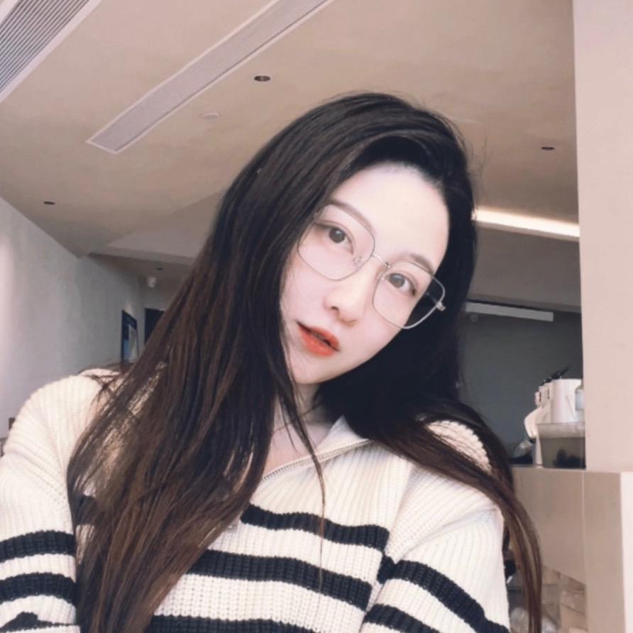 汤包包伐开心要抱抱