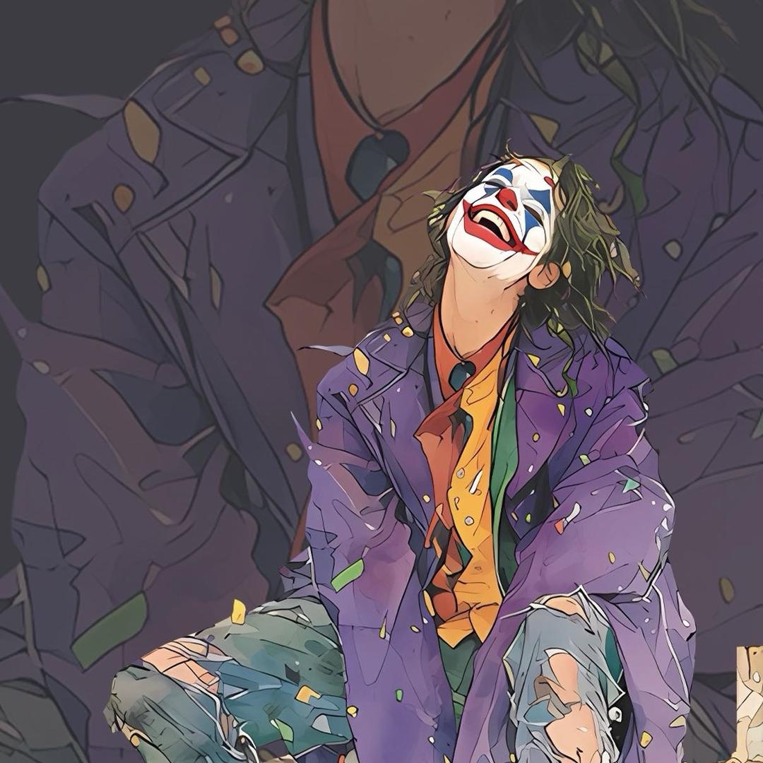 ꪶäꪗღꪖꪸꪀ