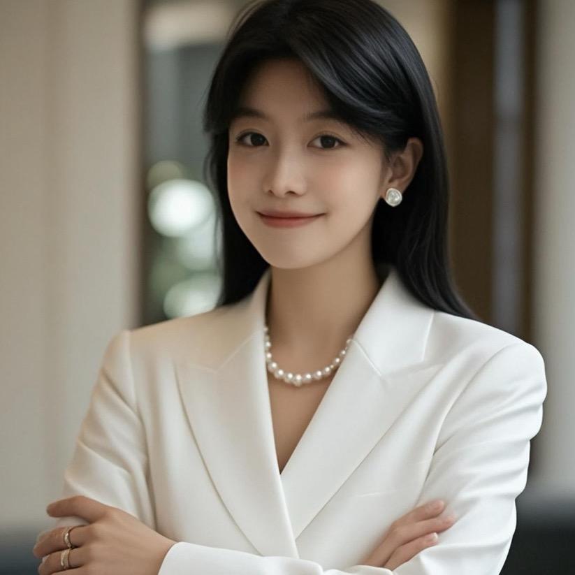 云南冶金翠花老师
