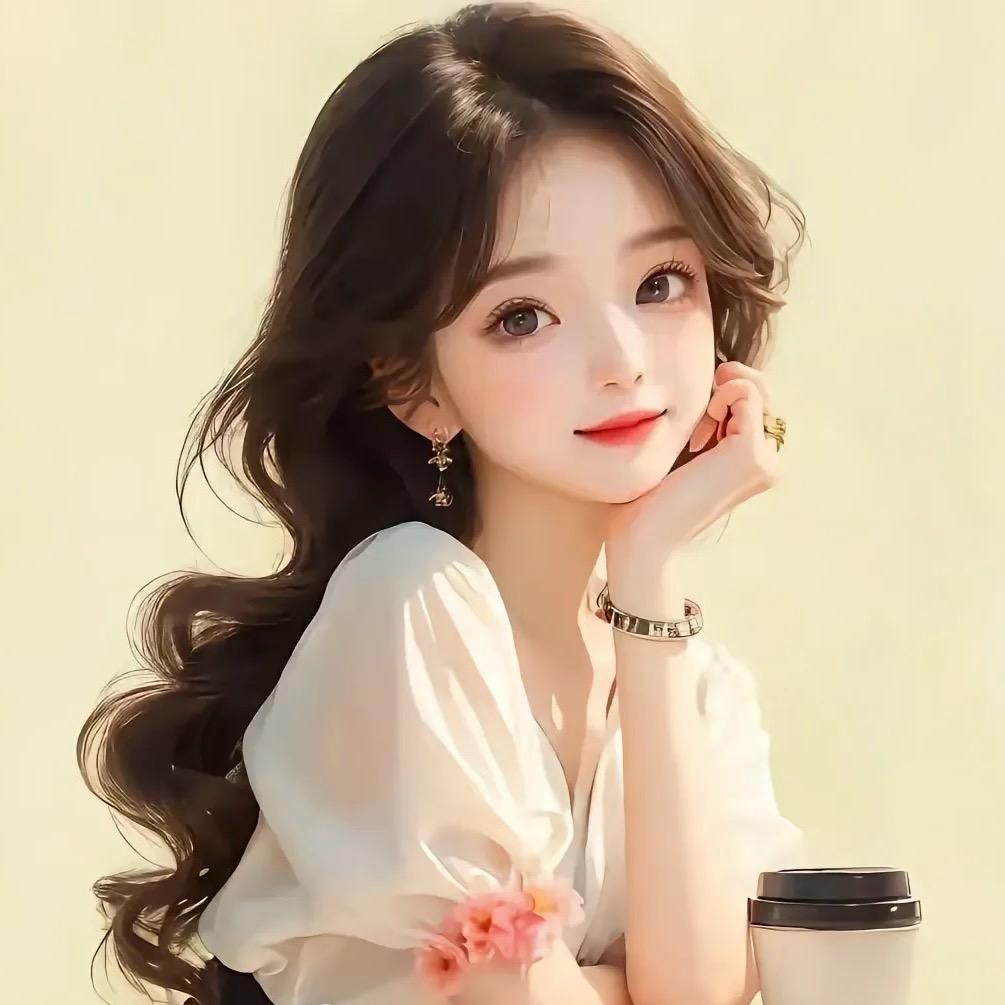 💕半颗💦糖🍬