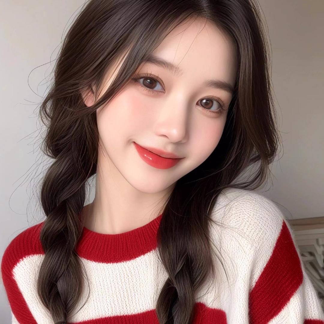 丽姐好物严选🍓