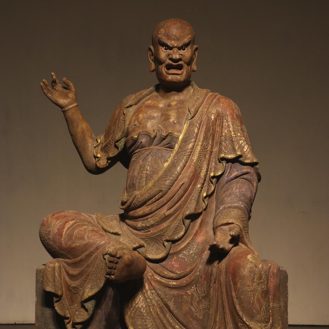久淳空间工作室