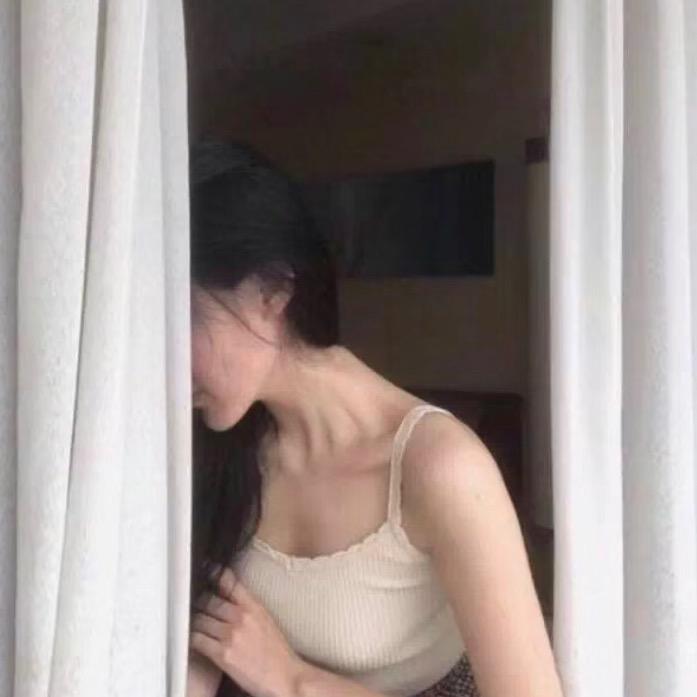 温婉小猫咪