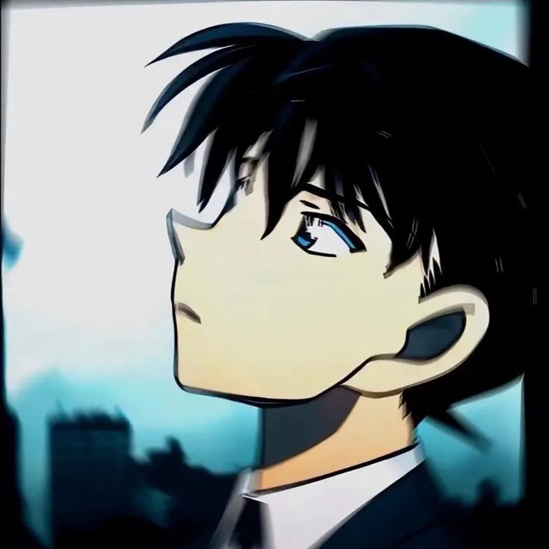 🆔七酱^☆💤🧸