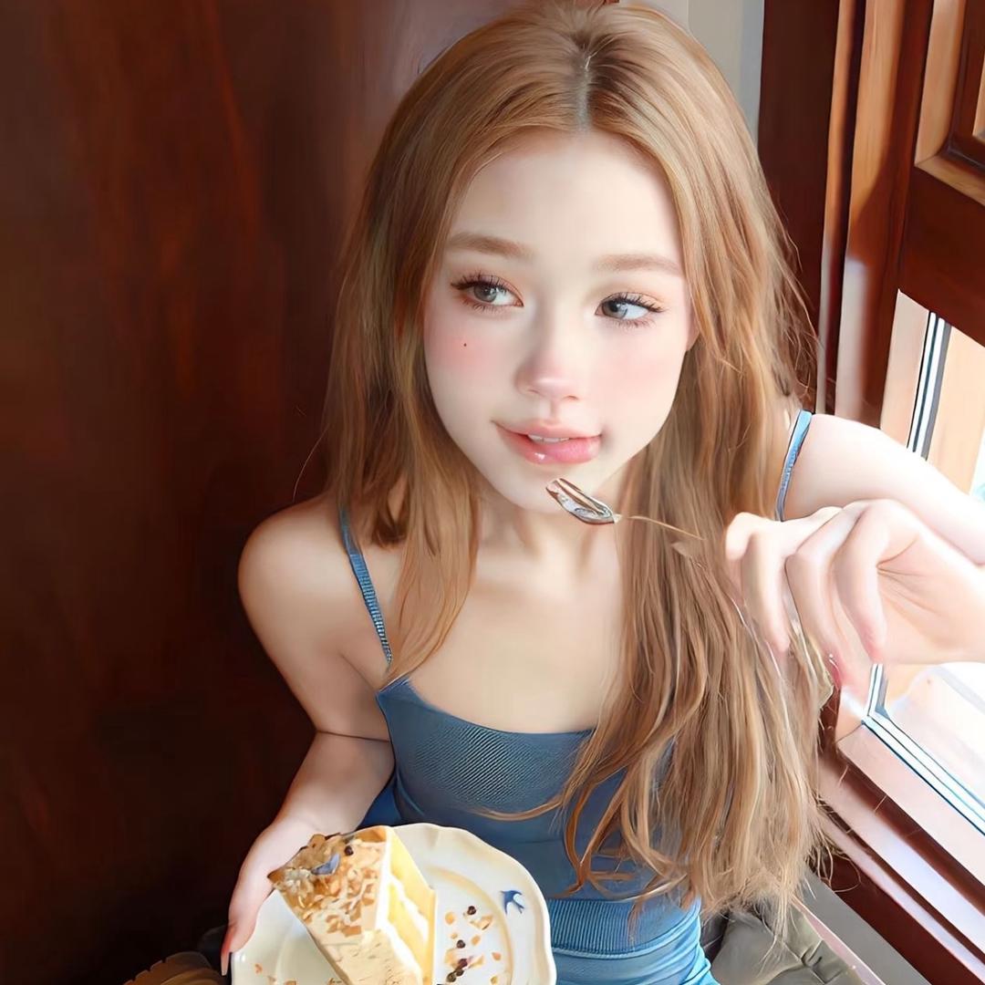 41