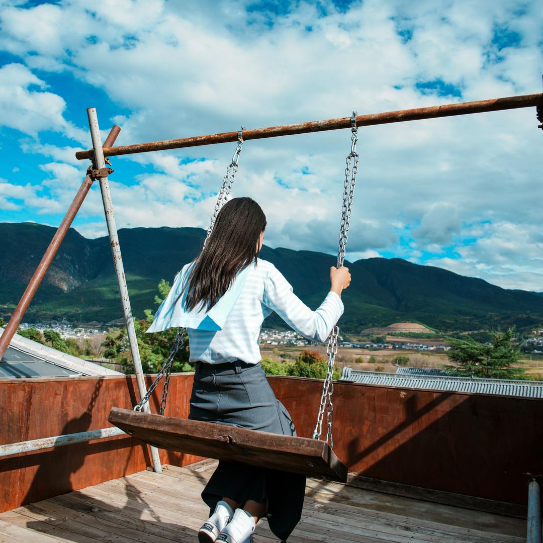 升学指导资老师
