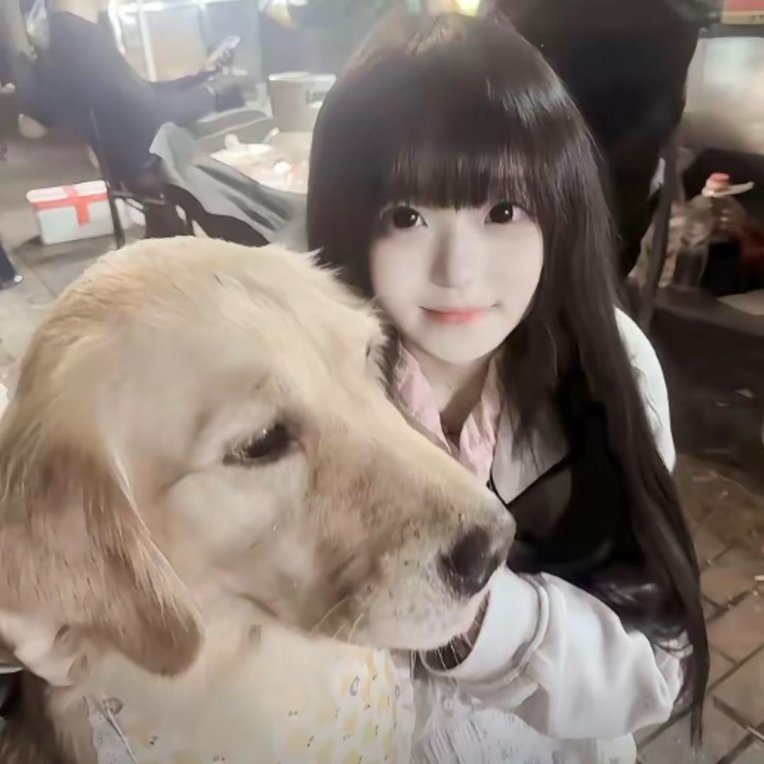 总说我天真