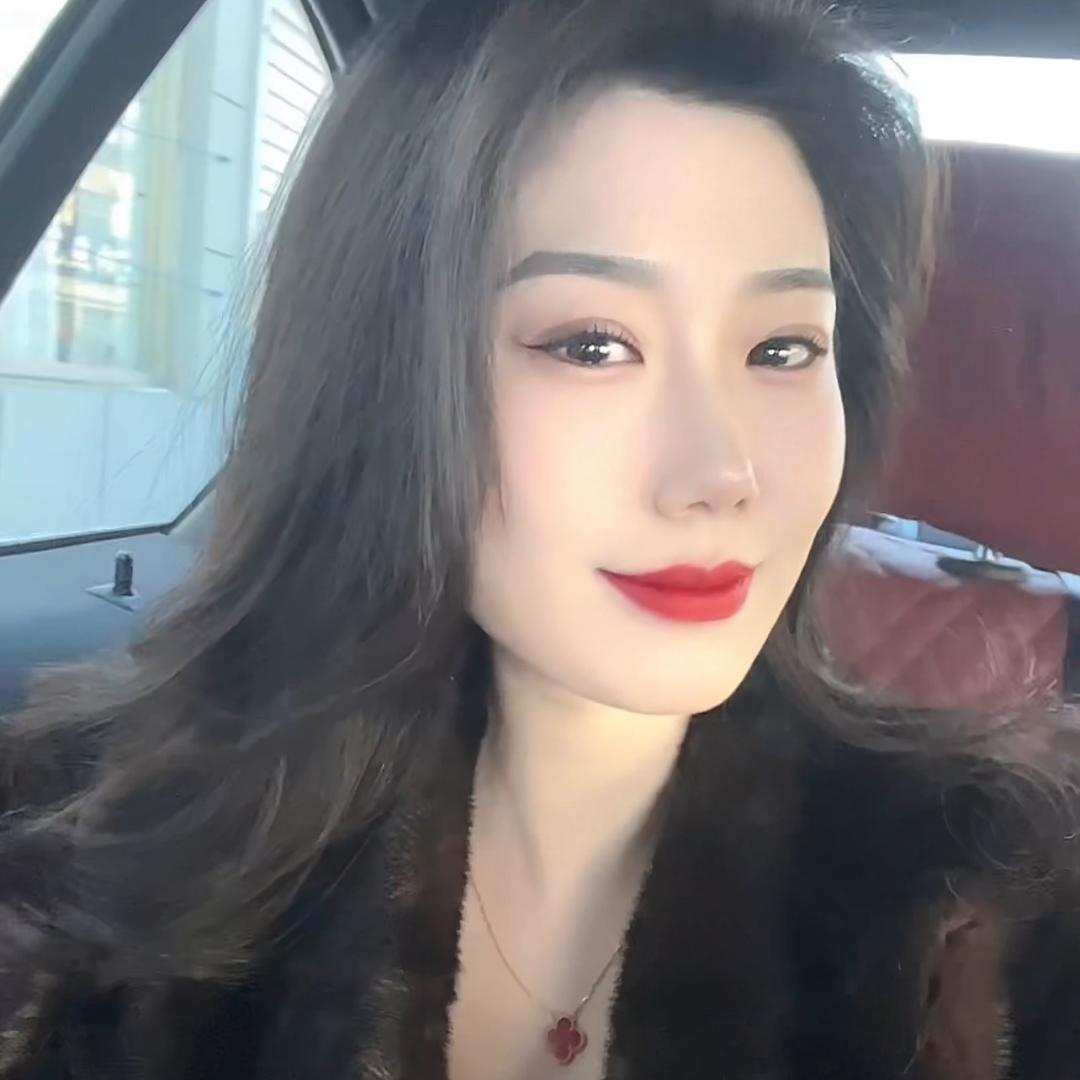 杨魅💕