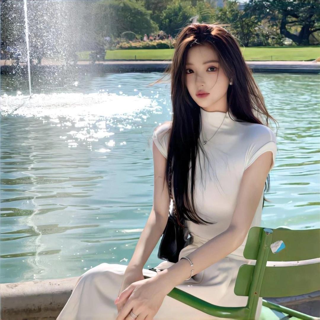濛濛