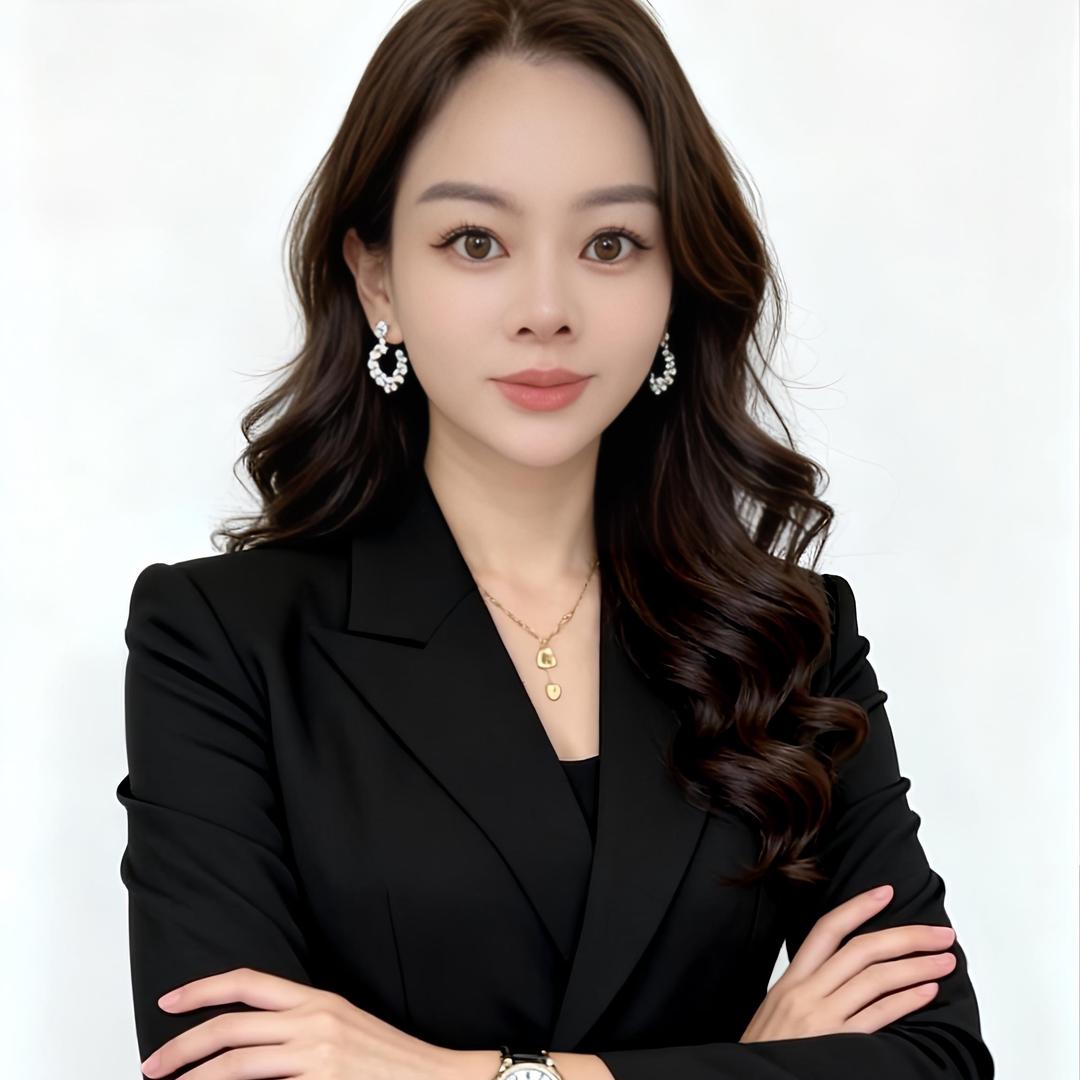 凯凯王仔儿童家居服厂家（易群）