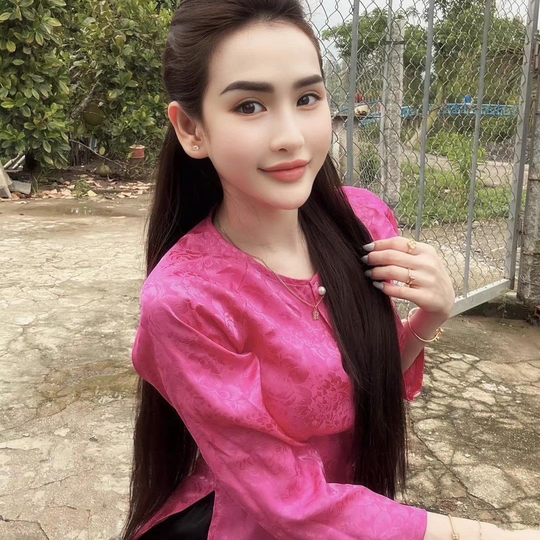 优美百货