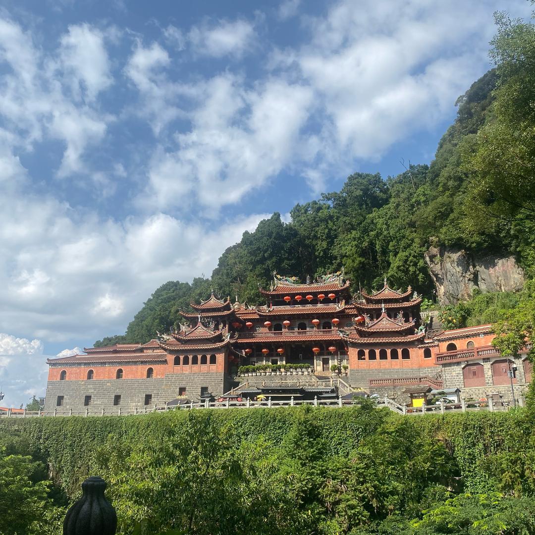 宝妈精选百货好物💝