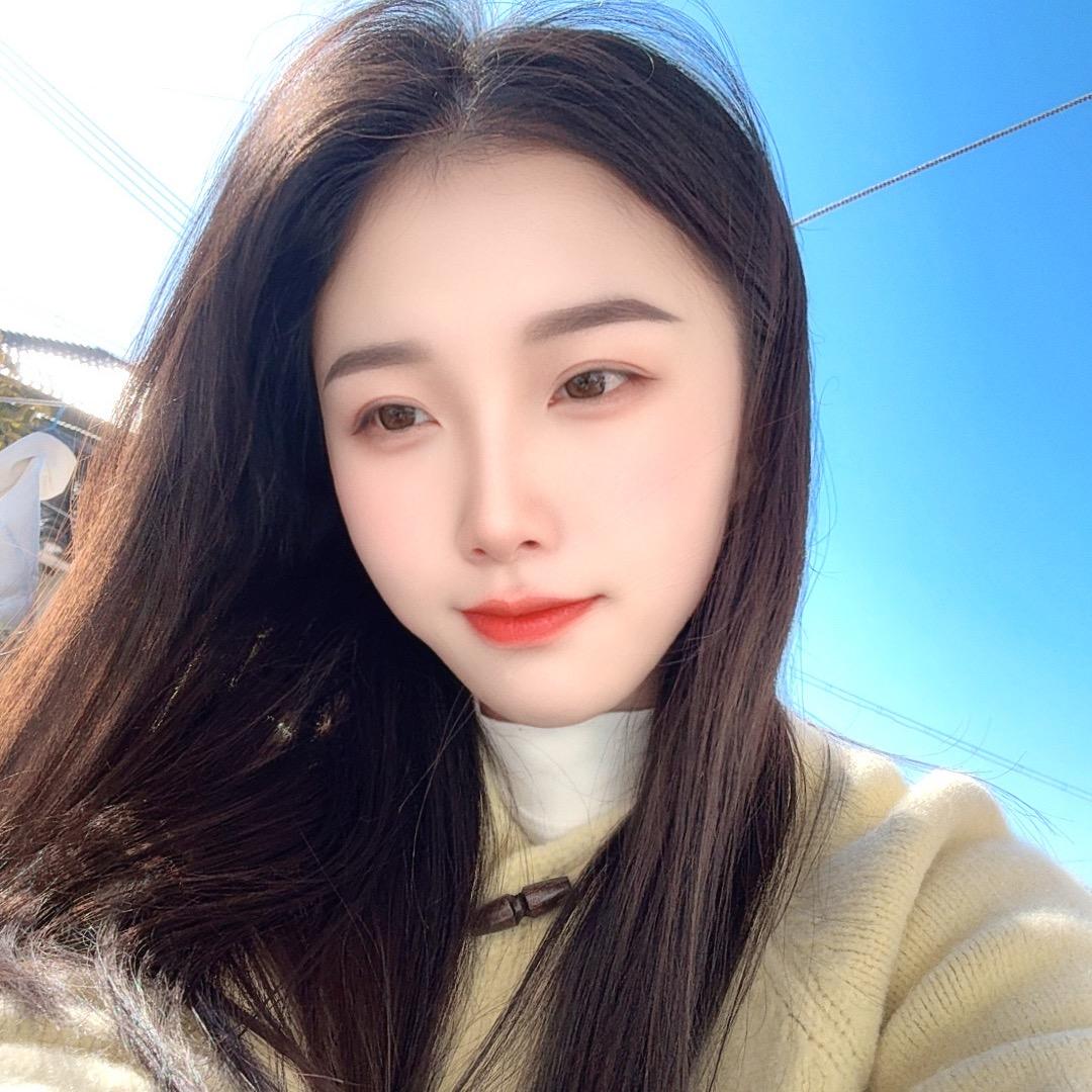 小王同学👩🏻‍🏭