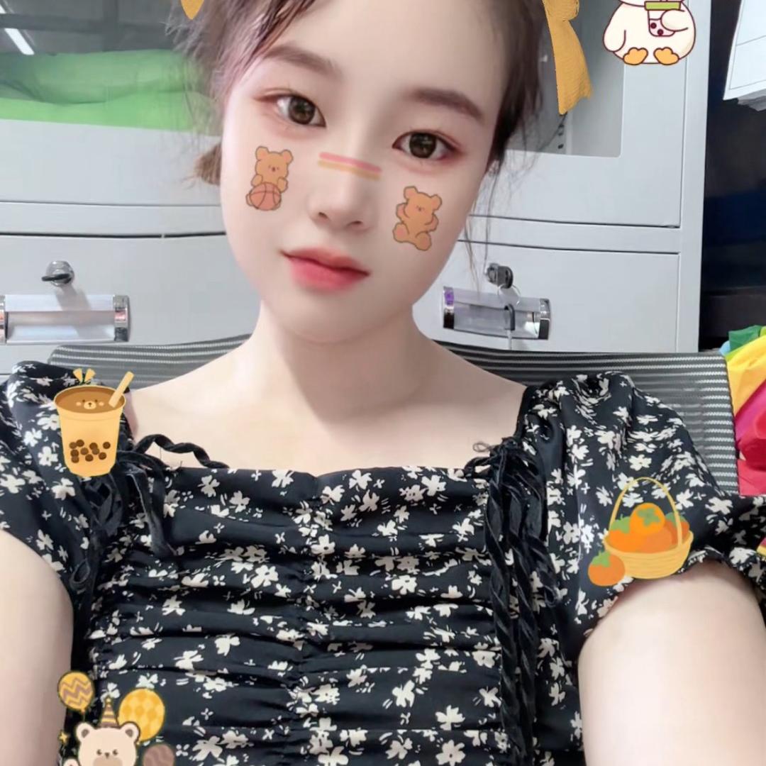 ໑ຼₒ₂₃ღ᭄张家三小姐🌸🕊꧔ꦿ᭄?