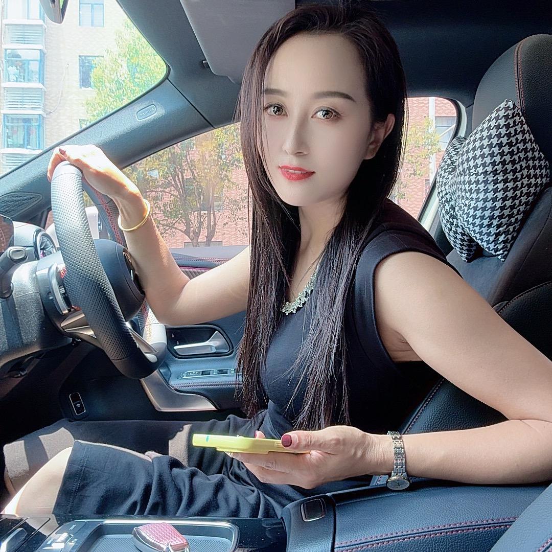 刘家大小姐