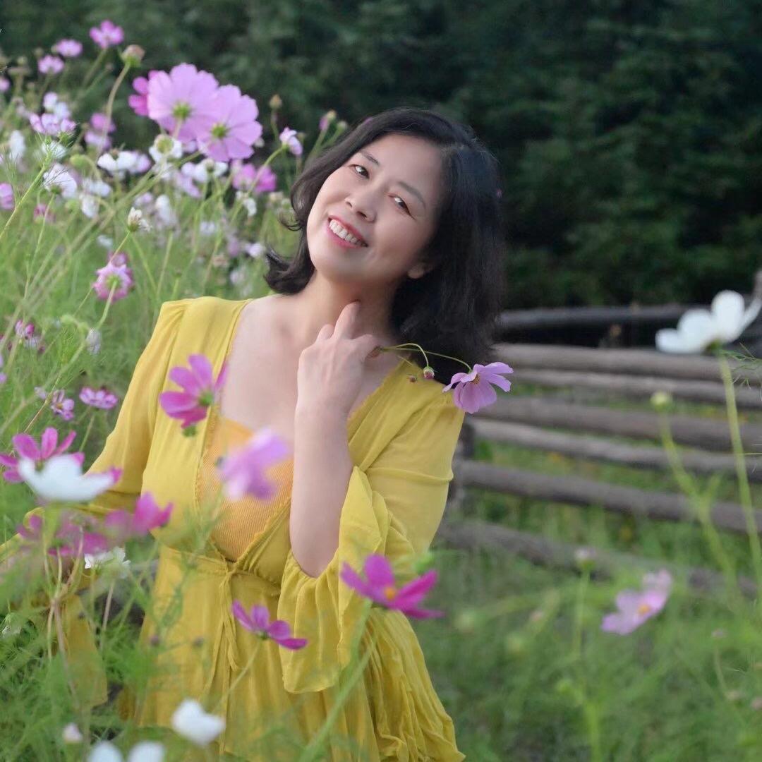 有约