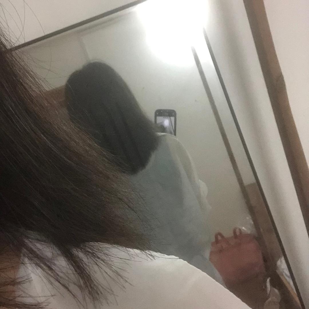 Han🎀(不要连赞，连赞拉黑）