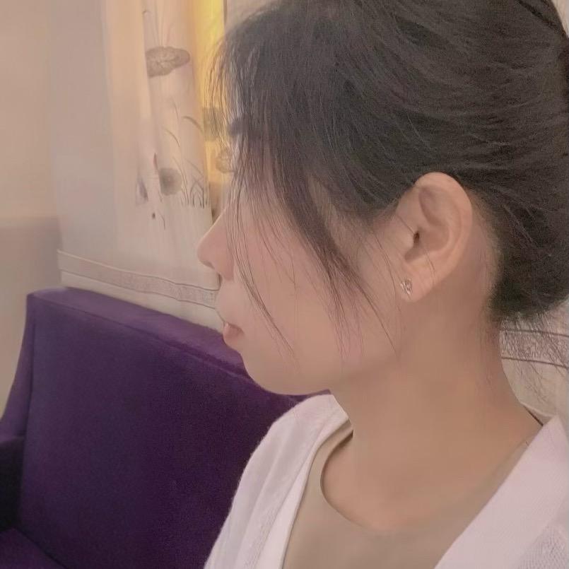 ya◡anᥫᩣ