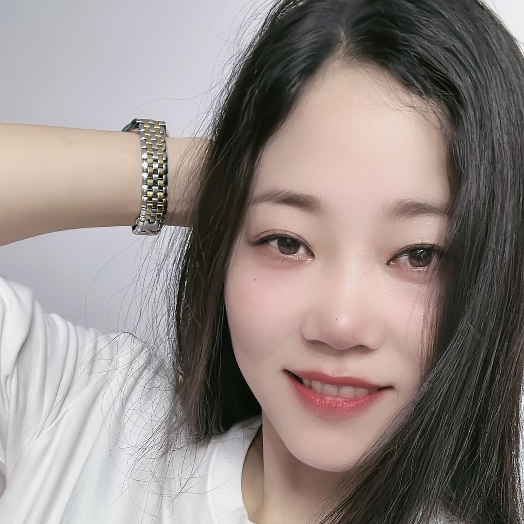 三妹（迷茫中）
